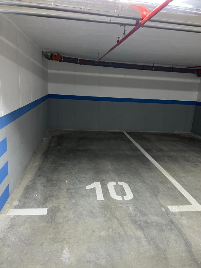 Apartman Ema Banja Luka Eksteriør billede